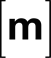 Matrix_icon